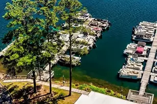 301 Harbor Heights Dr 3A, Lexington, SC 29072 - Photo 35