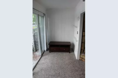 301 Harbor Heights Drive 3A, Lexington, SC 29072 - Photo 15
