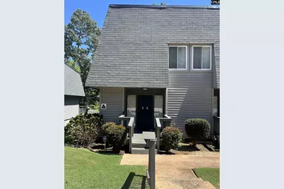 301 Harbor Heights Drive 3A, Lexington, SC 29072 - Photo 35