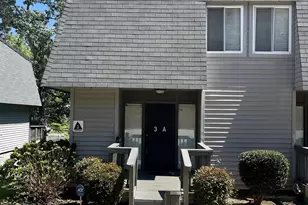 301 Harbor Heights Dr 3A, Lexington, SC 29072 - Photo 35