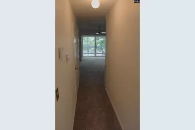 301 Harbor Heights Drive 3A, Lexington, SC 29072 - Photo 5