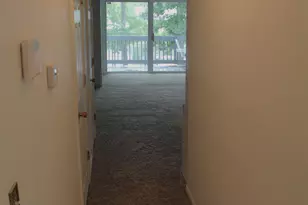 301 Harbor Heights Dr 3A, Lexington, SC 29072 - Photo 5