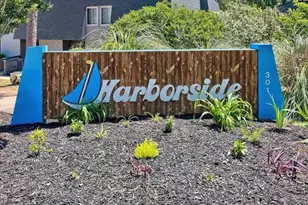 301 Harbor Heights Dr 3A, Lexington, SC 29072 - Photo 3
