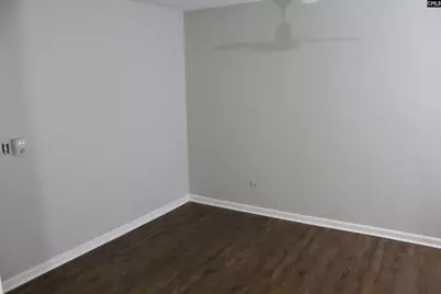 301 Harbor Heights Drive 3A, Lexington, SC 29072 - Photo 27