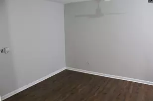 301 Harbor Heights Dr 3A, Lexington, SC 29072 - Photo 27