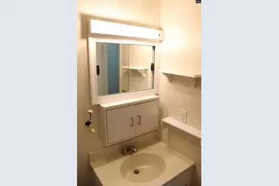 301 Harbor Heights Drive 3A, Lexington, SC 29072 - Photo 25