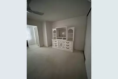 301 Harbor Heights Drive 3A, Lexington, SC 29072 - Photo 19