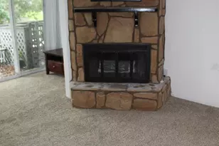 301 Harbor Heights Dr 3A, Lexington, SC 29072 - Photo 7