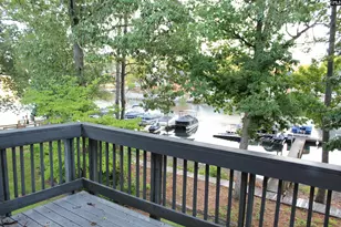 301 Harbor Heights Dr 3A, Lexington, SC 29072 - Photo 33