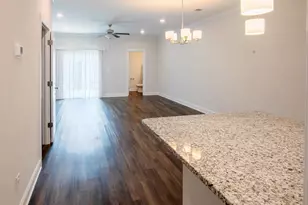 4353 Azelea Dr, Columbia, SC 29205 - Photo 5