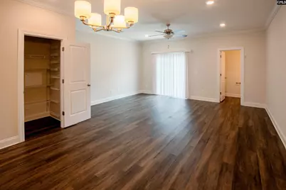 4353 Azelea Drive, Columbia, SC 29205 - Photo 3