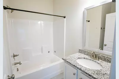 4353 Azelea Drive, Columbia, SC 29205 - Photo 19