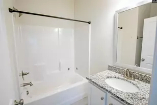 4353 Azelea Dr, Columbia, SC 29205 - Photo 19