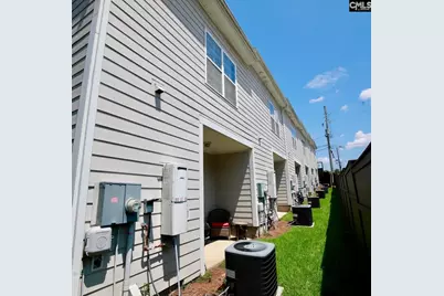 4353 Azelea Drive, Columbia, SC 29205 - Photo 21