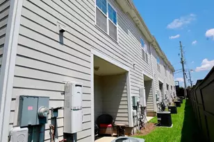 4353 Azelea Dr, Columbia, SC 29205 - Photo 21