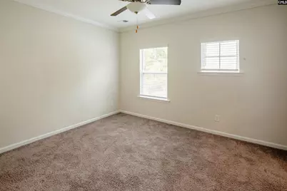 4353 Azelea Drive, Columbia, SC 29205 - Photo 17