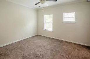 4353 Azelea Dr, Columbia, SC 29205 - Photo 17