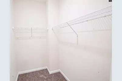 4353 Azelea Drive, Columbia, SC 29205 - Photo 13