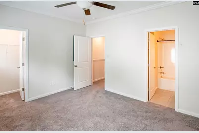 4353 Azelea Drive, Columbia, SC 29205 - Photo 11
