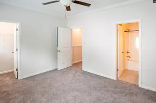 4353 Azelea Dr, Columbia, SC 29205 - Photo 11