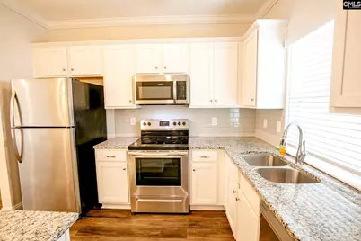 4353 Azelea Drive, Columbia, SC 29205 - Photo 7