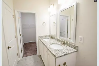 4353 Azelea Drive, Columbia, SC 29205 - Photo 15