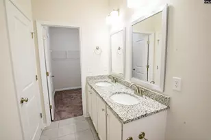 4353 Azelea Dr, Columbia, SC 29205 - Photo 15