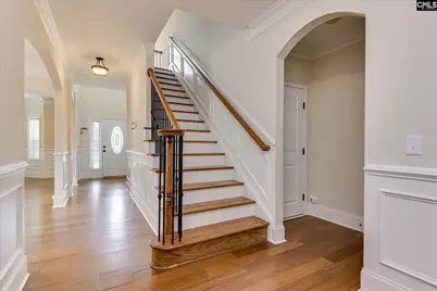 214 Pegonia Lane, Blythewood, SC 29016 - Photo 15