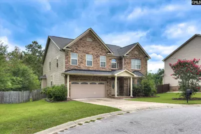 214 Pegonia Lane, Blythewood, SC 29016 - Photo 7