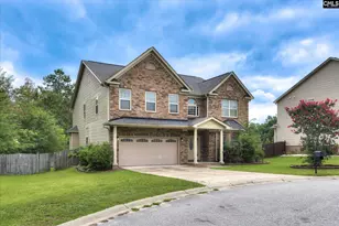 214 Pegonia Ln, Blythewood, SC 29016 - Photo 7