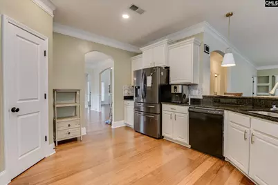 214 Pegonia Lane, Blythewood, SC 29016 - Photo 21