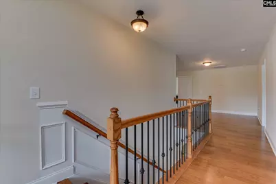 214 Pegonia Lane, Blythewood, SC 29016 - Photo 25