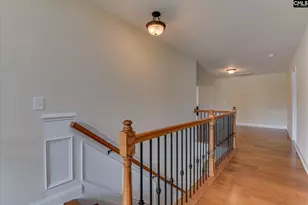 214 Pegonia Ln, Blythewood, SC 29016 - Photo 25