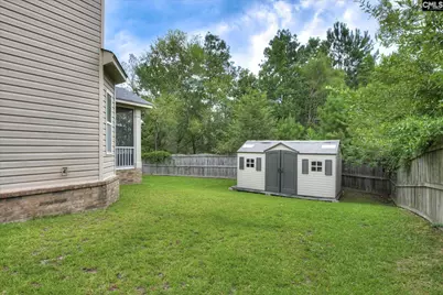 214 Pegonia Lane, Blythewood, SC 29016 - Photo 5