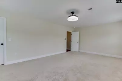 214 Pegonia Lane, Blythewood, SC 29016 - Photo 35