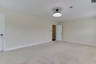 214 Pegonia Ln, Blythewood, SC 29016 - Photo 35