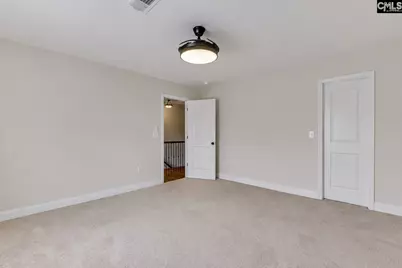 214 Pegonia Lane, Blythewood, SC 29016 - Photo 39