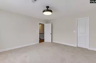 214 Pegonia Ln, Blythewood, SC 29016 - Photo 39