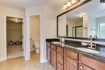214 Pegonia Lane, Blythewood, SC 29016 - Photo 31
