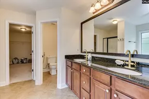 214 Pegonia Ln, Blythewood, SC 29016 - Photo 31