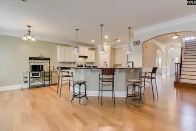 214 Pegonia Lane, Blythewood, SC 29016 - Photo 19