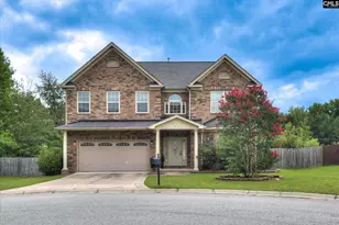 214 Pegonia Ln, Blythewood, SC 29016 - Photo 1