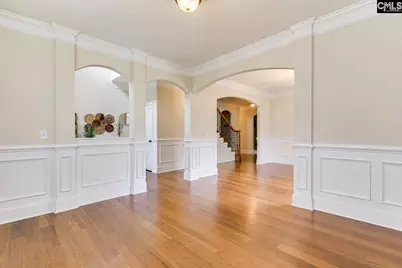214 Pegonia Lane, Blythewood, SC 29016 - Photo 13