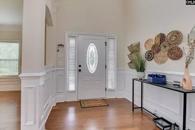 214 Pegonia Lane, Blythewood, SC 29016 - Photo 9