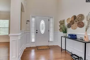 214 Pegonia Ln, Blythewood, SC 29016 - Photo 9