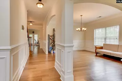 214 Pegonia Lane, Blythewood, SC 29016 - Photo 11