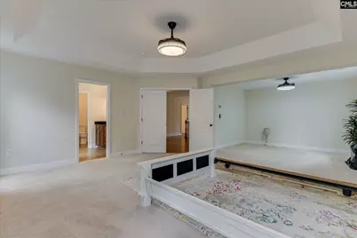 214 Pegonia Lane, Blythewood, SC 29016 - Photo 29