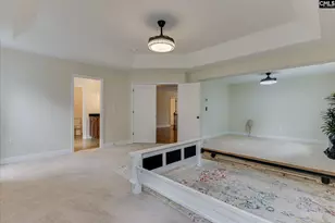 214 Pegonia Ln, Blythewood, SC 29016 - Photo 29