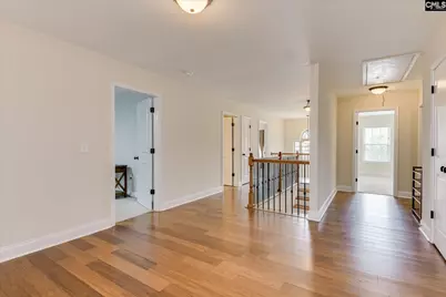 214 Pegonia Lane, Blythewood, SC 29016 - Photo 27