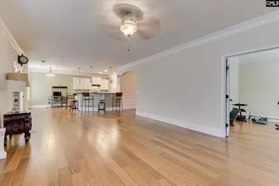 214 Pegonia Lane, Blythewood, SC 29016 - Photo 17